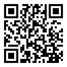 双面胶女主最后结局（双面胶真实男主下场）