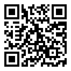 郭士强介绍（郭士强现在是哪个队的主教练）