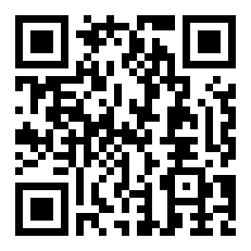 小狼灰灰上学 幼儿故事