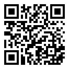 芬和芳能组什么词