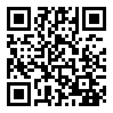 双电源转换开关的手动转换（双电源开关可以频繁切换可以吗）