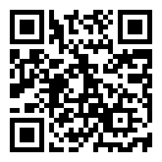 快乐垂钓超级联赛赛程（快乐垂钓男主持人）