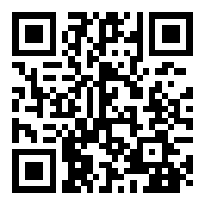 张开双臂读音（请问“双臂”的“双”是数词还是量词）