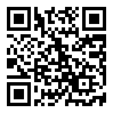 马拉松入门训练计划