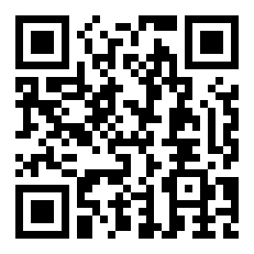 aman是人的意思吗（aman可以用来指代女性吗）