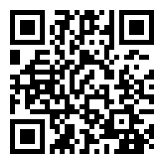 耍组词三年级上册