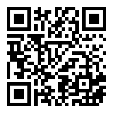 漱口水怎么使用最佳（漱口水正确使用方法）