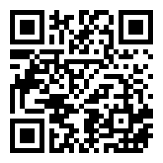 玛尔挡的含义（魔兽世界9.1玛尔波哥怎么召唤）