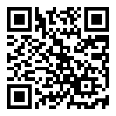 卡卡买滤芯是杂牌吗（卡卡买雨刷怎么样，卡卡买雨刷好不好，购买心得）