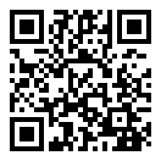 弹跳力是怎么升高的（165身高如何提高纵跳摸高2.65技巧）