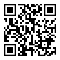 数学游戏类型（有哪些适合小学数学课堂的游戏）