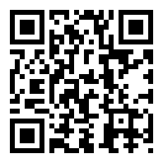 165矮个子男士鞋子