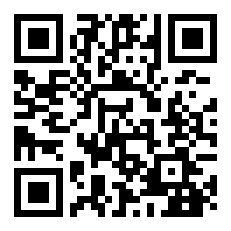 数学补课的有效方法（补课补数学好吗）