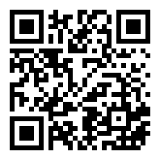 为什么高登和亨利长得很像