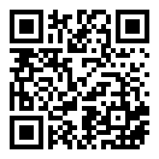 单反可以达到多少倍的光学变焦（索尼光学变焦和数码变焦有什么区别）