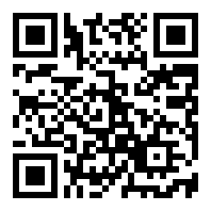 十大公知排名有哪些