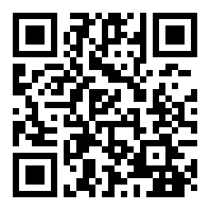 数控编程怎么入门（数控编程初学者怎样入门）