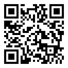 sw数据库遗失怎么修复