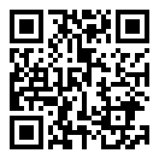 机差数据分析常用工具