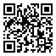 世界杯红牌罚下禁赛几场（世界杯红牌禁赛标准）