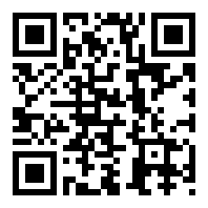 高难度九宫格数独解法