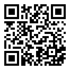 吹竖笛几种方法（中音竖笛怎么吹指法）