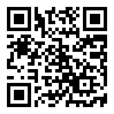 耐克百分比系列（为什么nike上有标志athdpt）