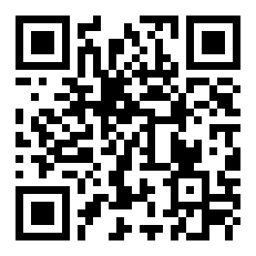 怎么用树叶做手工贴画（用树叶做粘贴画怎么让它不枯萎）