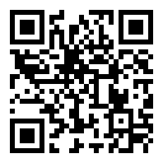 树莓的种植海拔和适宜的温度