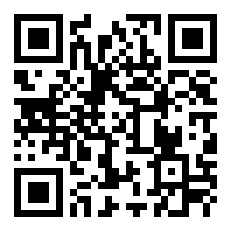 树有什么作用（树的功能）