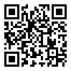 拉米面料的特点