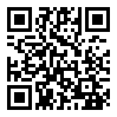 请问老鼠有多少个称呼，分别都叫什么