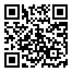 鼠患成灾是什么意思（老鼠买鱼“该市鼠患成灾”的原因是什么）