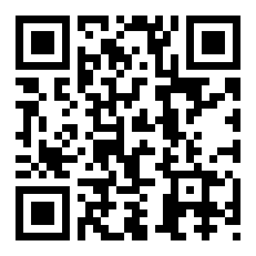 鬼谷八荒怎么无限魔力（造梦西游三如何无限魔力）