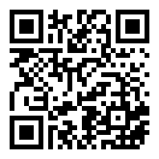 电脑鼠标怎么用符号（鼠标左键会切换输入法咋办）