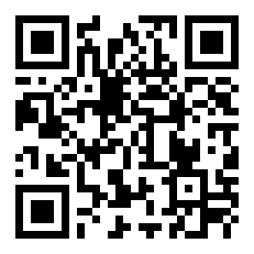 蜀在六书是什么字（蜀和什么同音）