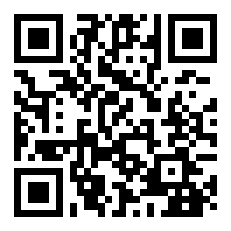 大家觉得美津浓二三百的跑鞋怎么样