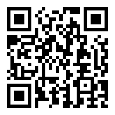 粟米和黍米的读音区别（黍离注音版原文）