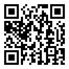 威风是什么意思（威风的词性）