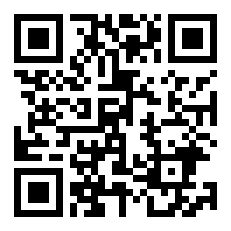 熟悉的反义词是什么呀（熟悉的近义词和反义词是什么）