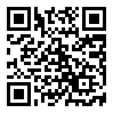 密室大逃脱为什么不邀请少帮主了（godlie少帮主在第几季）