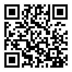 饭店蔬菜沙拉的做法