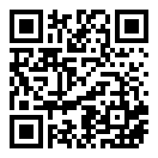 挡边输送带规格型号（传送带一吨多少米）