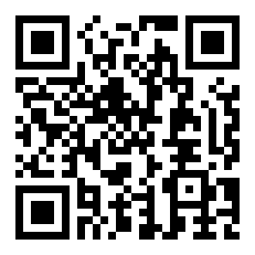 阿西莫ds-1168的蓝牙音箱怎么和手提电脑配对