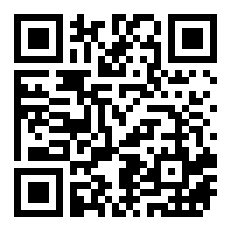 斯派莎克ft14疏水阀参数是多少