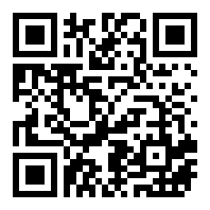 舒客牙膏哪一款好