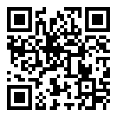 网球和壁球打法一样吗（室内锻炼身体的方法）