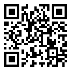 陕西渭南大荔县南七属于哪个镇（人一般步行一小时，可以走多少公里）