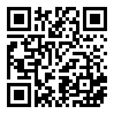 叔组词一年级（叔字组词有哪些）