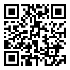 手工书签做法（世界上最好看的书签的做法）